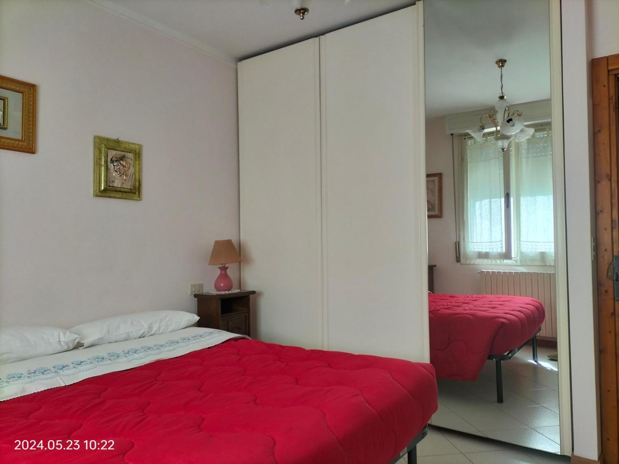 Il Cantinoccio B&B Серасоло Номер фото