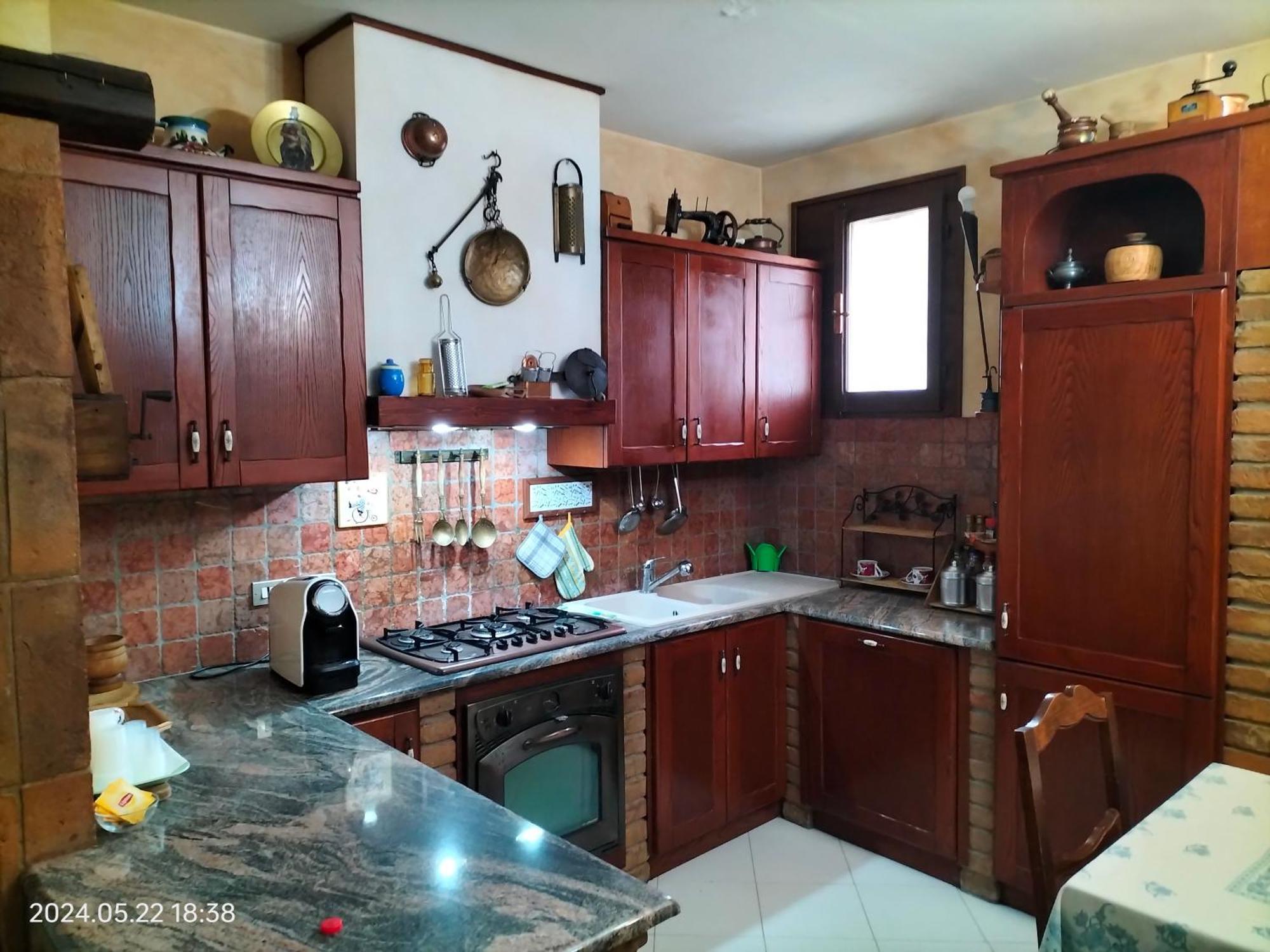 Il Cantinoccio B&B Серасоло Номер фото
