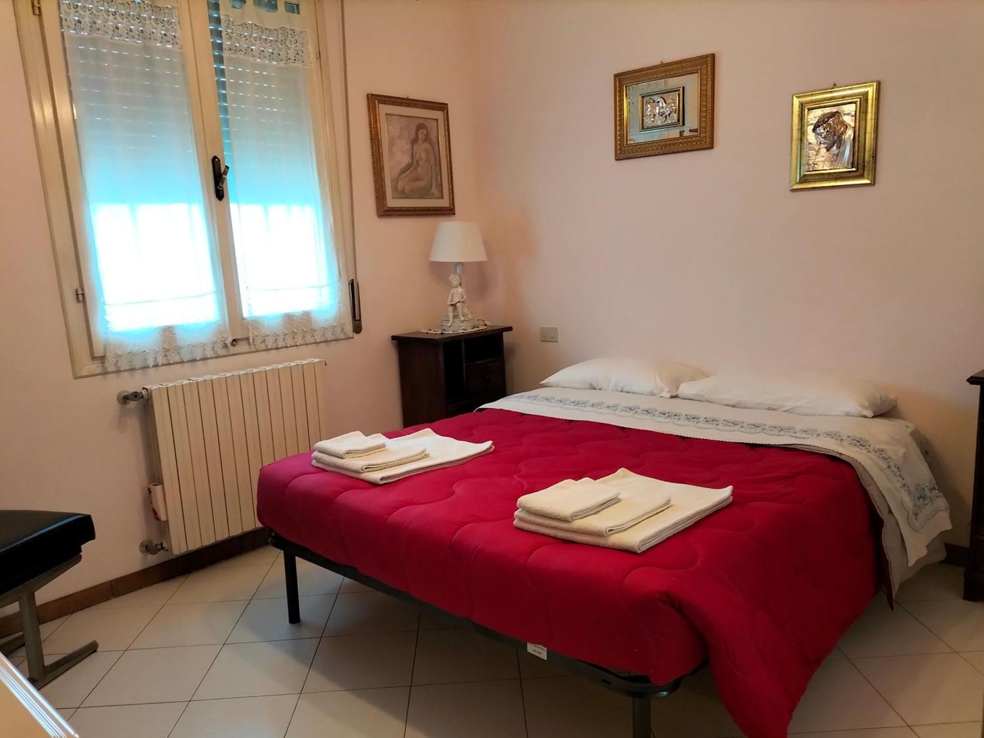 Il Cantinoccio B&B Серасоло Экстерьер фото